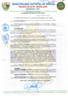 Vista preliminar de documento Documento (46).pdf