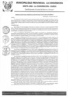 Vista preliminar de documento RGM-411-2021-GM-MPLC