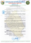 Vista preliminar de documento Documento (47).pdf