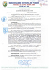 Vista preliminar de documento Documento (48).pdf