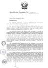 Vista preliminar de documento 2014