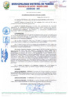 Vista preliminar de documento Documento (49).pdf