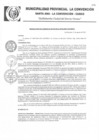 Vista preliminar de documento RGM-414-2021-GM-MPLC