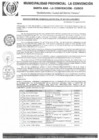 Vista preliminar de documento RGM-415-2021-GM-MPLC