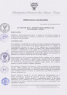 Vista preliminar de documento ORD-N-015-2016-MDSA.pdf