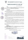 Vista preliminar de documento DEA0013-2021