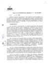 Vista preliminar de documento RSG-015-2013