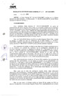 Vista preliminar de documento RSG-014-2013