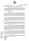 Vista preliminar de documento RESOLUCION ADMINISTRATIVA-030-2021-DP-OGA