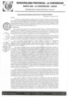 Vista preliminar de documento RGM-418-2021-GM-MPLC