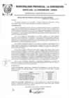 Vista preliminar de documento RGM-419-2021-GM-MPLC