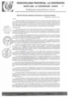 Vista preliminar de documento RGM-420-2021-GM-MPLC