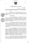 Vista preliminar de documento RER_513_2015.pdf