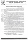 Vista preliminar de documento RGM-423-2021-GM-MPLC