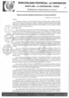 Vista preliminar de documento RGM-424-2021-GM-MPLC