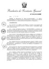 Vista preliminar de documento 2018