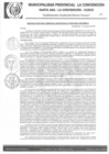 Vista preliminar de documento RGM-425-2021-GM-MPLC