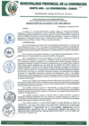 Vista preliminar de documento RA-424-2021-MPLC/A