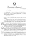 Vista preliminar de documento 2018