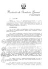 Vista preliminar de documento 2018