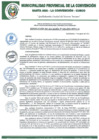 Vista preliminar de documento RA-426-2021-MPLC/A