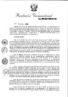 Vista preliminar de documento 2018