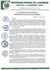 Vista preliminar de documento RA-427-2021-MPLC/A