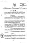 Vista preliminar de documento RC N° 391-2005-CG.pdf