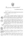 Vista preliminar de documento 2018