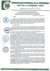 Vista preliminar de documento RA-433-2021-MPLC/A