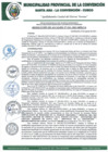 Vista preliminar de documento RA-434-2021-MPLC/A