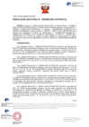 Vista preliminar de documento RESOLUCION JEFATURAL-000093-2021-OA.pdf