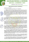 Vista preliminar de documento RA-333-2018-MPLC/A