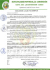 Vista preliminar de documento RA-334-2018-MPLC/A