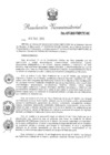 Vista preliminar de documento 2018