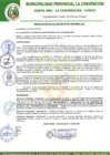Vista preliminar de documento RA-337-2018-MPLC/A