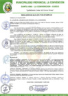 Vista preliminar de documento RA-338-2018-MPLC/A