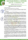 Vista preliminar de documento RA-339-2018-MPLC/A