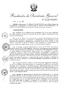 Vista preliminar de documento 2018