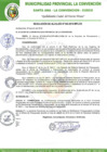 Vista preliminar de documento RA-340-2018-MPLC/A