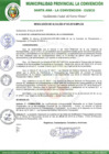 Vista preliminar de documento RA-343-2018-MPLC/A