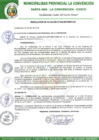 Vista preliminar de documento RA-344-2018-MPLC/A