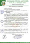 Vista preliminar de documento RA-345-2018-MPLC/A