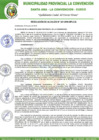 Vista preliminar de documento RA-347-2018-MPLC/A