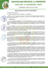 Vista preliminar de documento RA-348-2018-MPLC/A