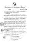 Vista preliminar de documento 2017