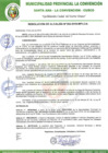 Vista preliminar de documento RA-352-2018-MPLC/A