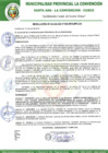 Vista preliminar de documento RA-354-2018-MPLC/A