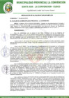 Vista preliminar de documento RA-355-2018-MPLC/A