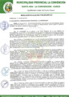 Vista preliminar de documento RA-356-2018-MPLC/A